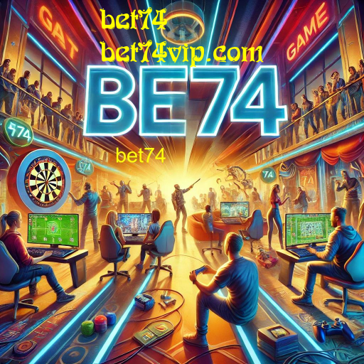 bet74